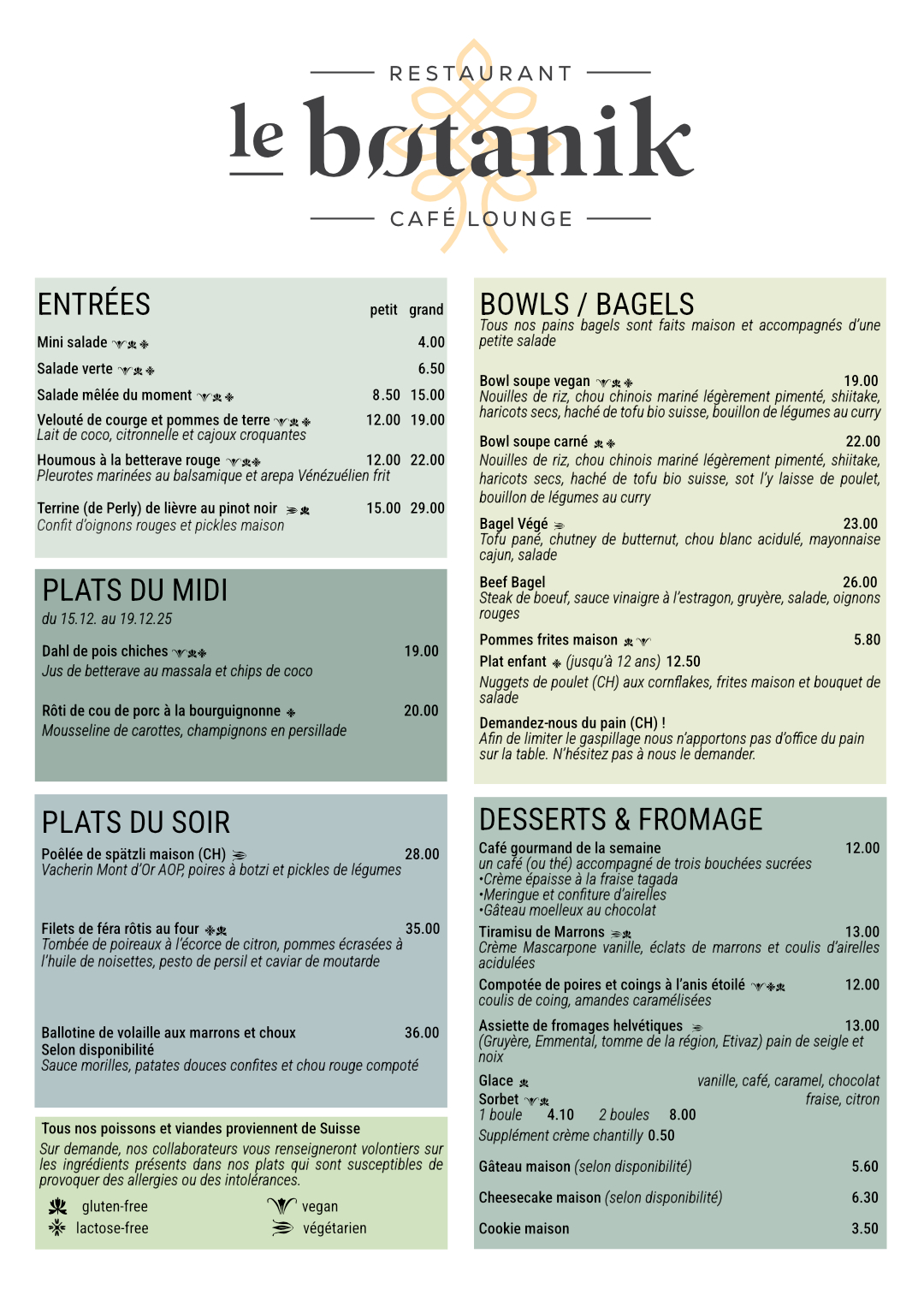 NEW Menu site internet A4bis