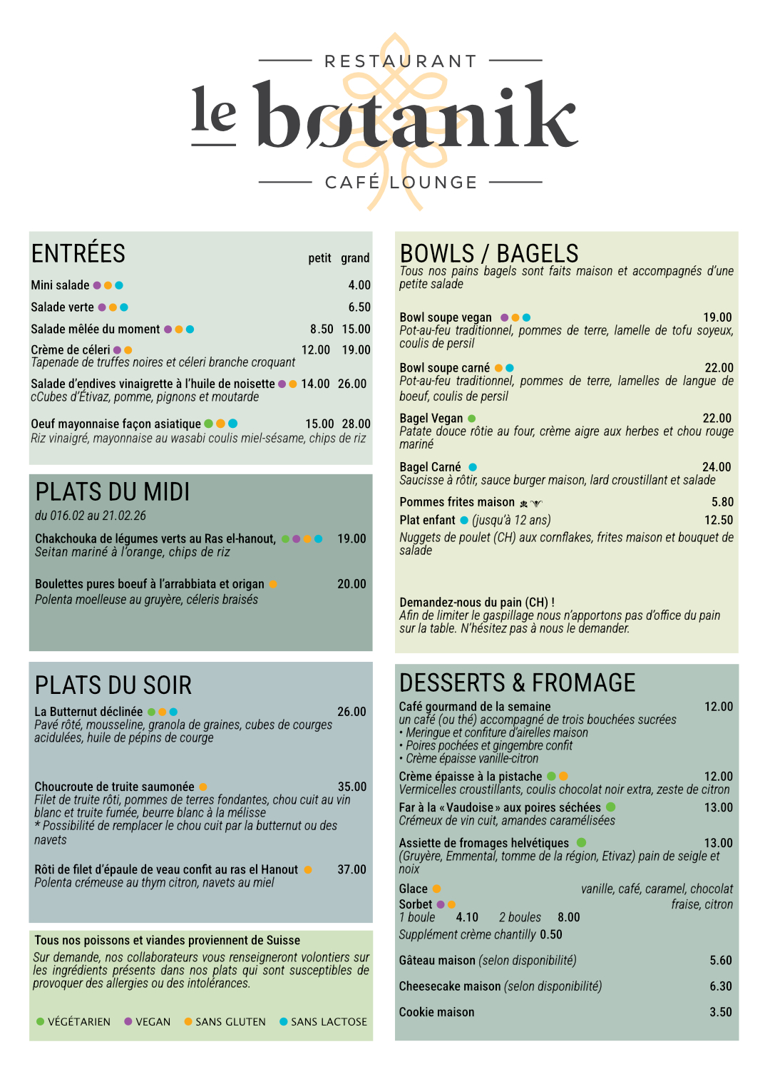 NEW Menu site internet A4bis