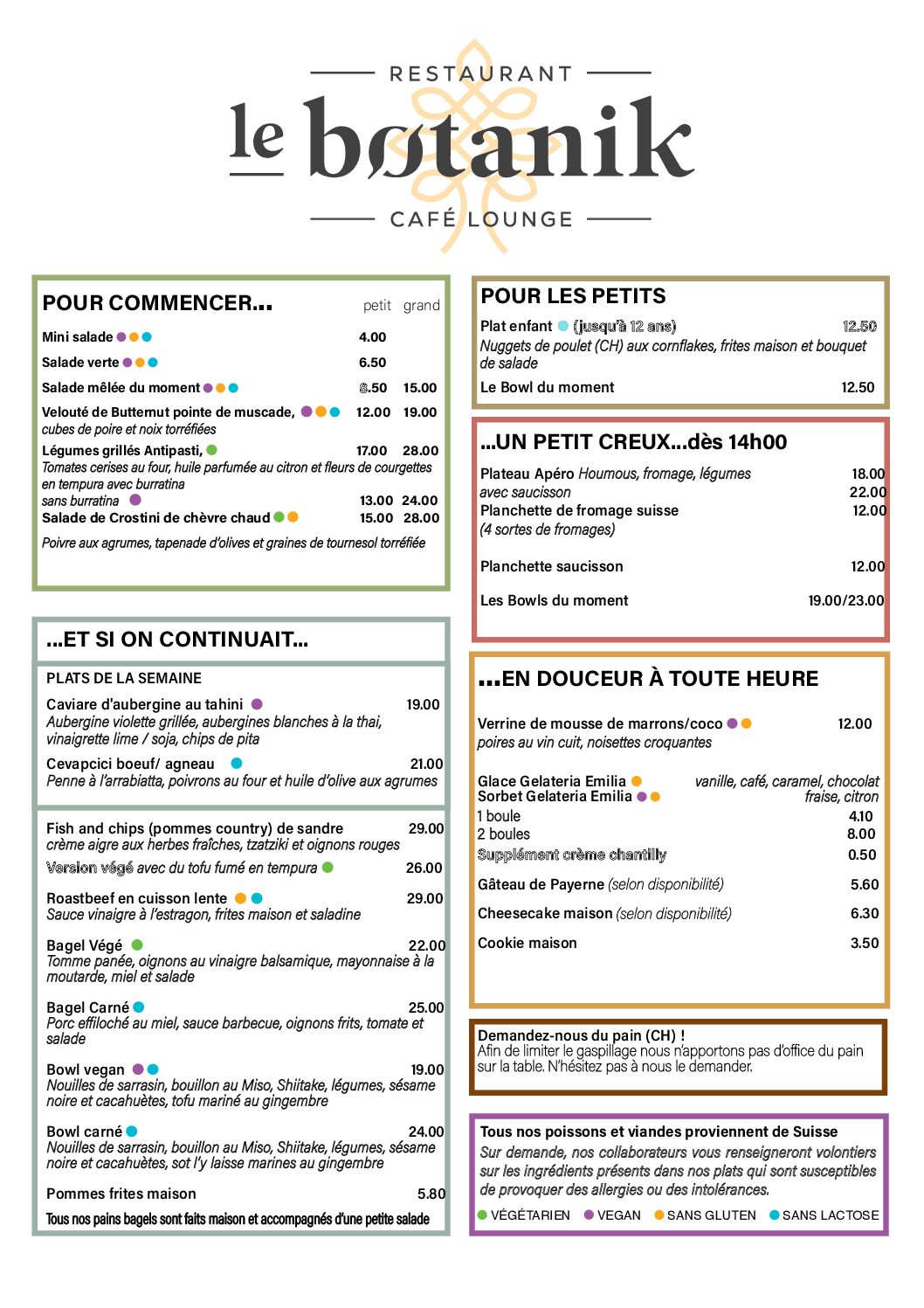 Menu-26_19OCT
